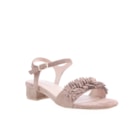 235F 128 Taupe1_1-1